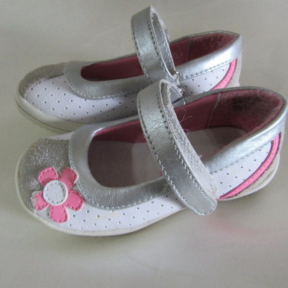 Toddler shoes size 5 Bum Kids - Picture 6 of 7